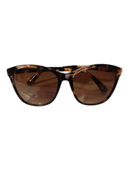 Trend multi Sunglasses