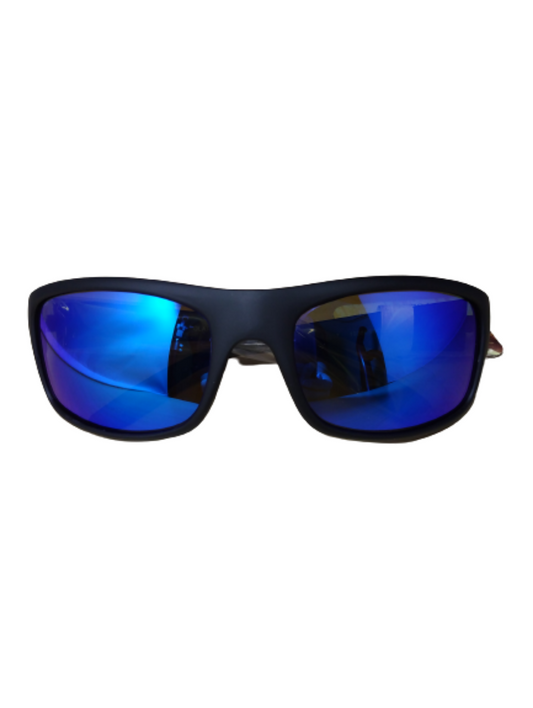 Panama Jack black Sunglasses