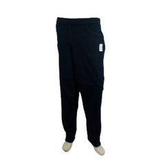 Just My Size By Hanes