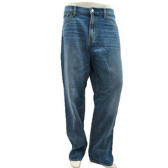 Lucky Brand