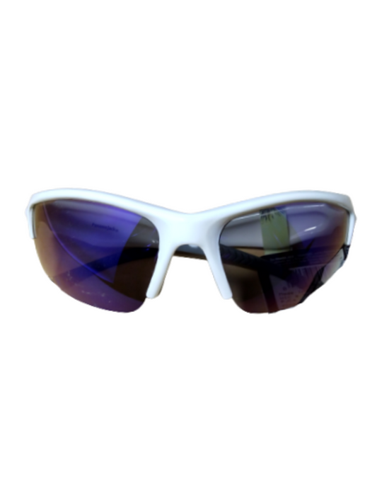 Panama Jack white Sunglasses