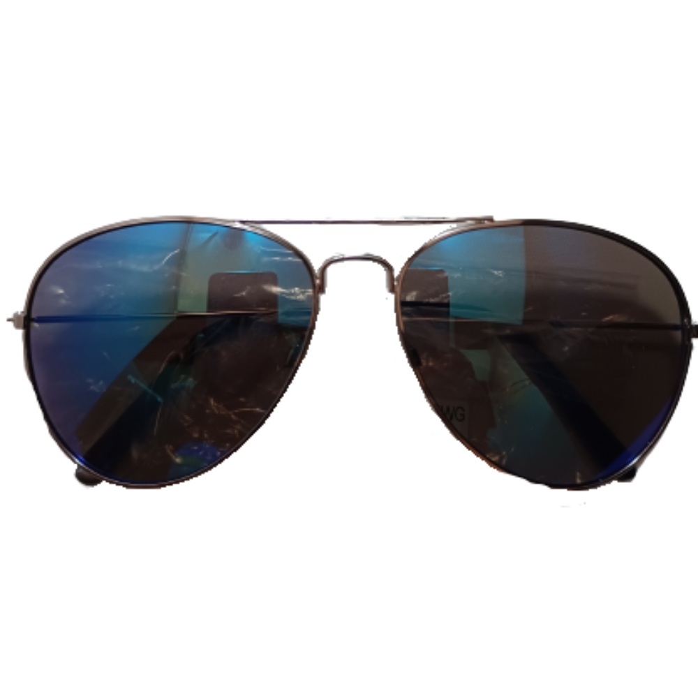 Best Value grey/black Sunglasses