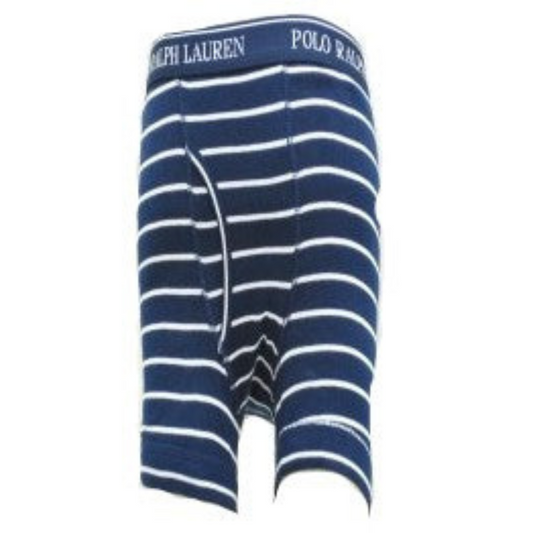 Ralph Lauren Boxers 14/16