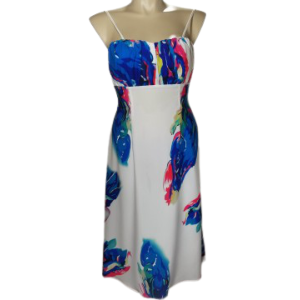 Dressfo