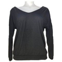 Diva Collection Party Top