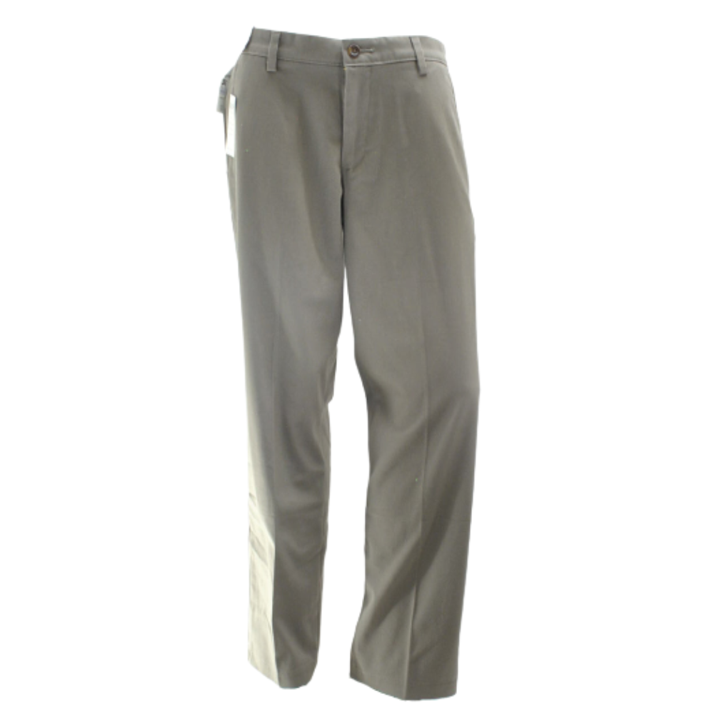Dockers brown pant 33x30