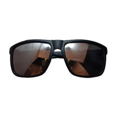 Best Value Black Sunglasses