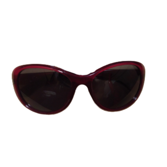 Best Value Red Sunglasses