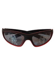 Spider Man multi Sunglasses
