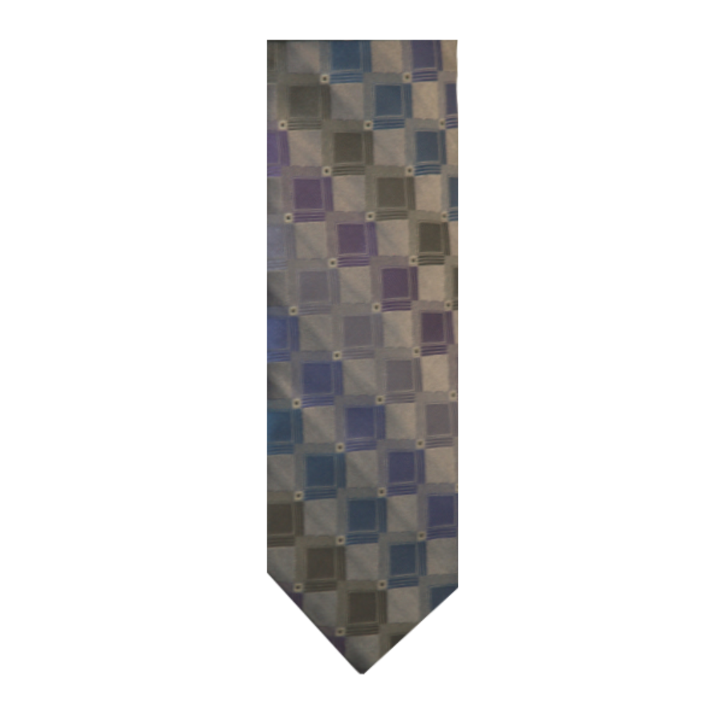Kenneth Cole Reaction Tie