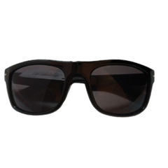 Best Value Black Sunglasses