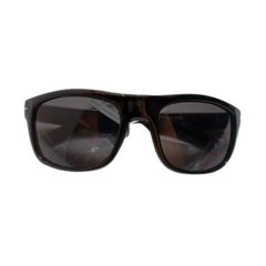 Best Value Black/silver Sunglasses