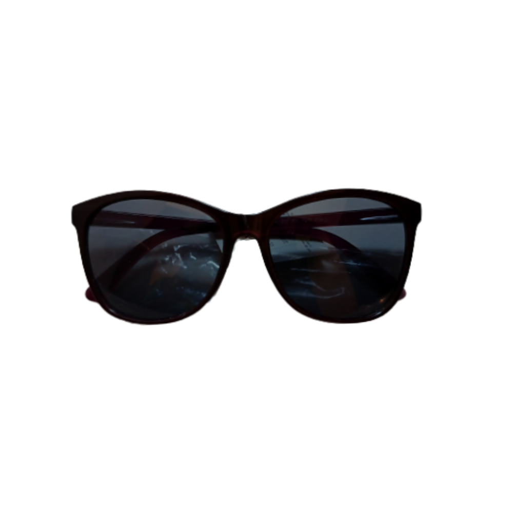 Best Value purple Sunglasses