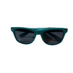 Best Value Sunglasses