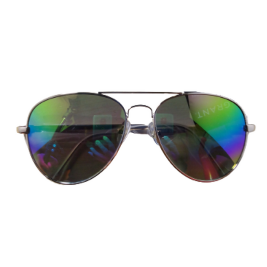 Foster Grant Sunglasses