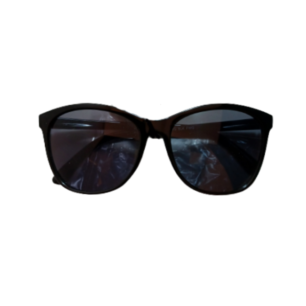 Best Value Black Sunglasses