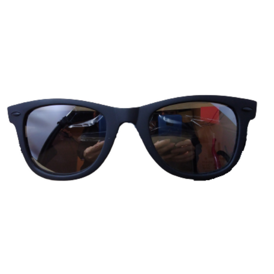 Foster Grant Sunglasses