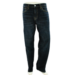 Lucky Brand