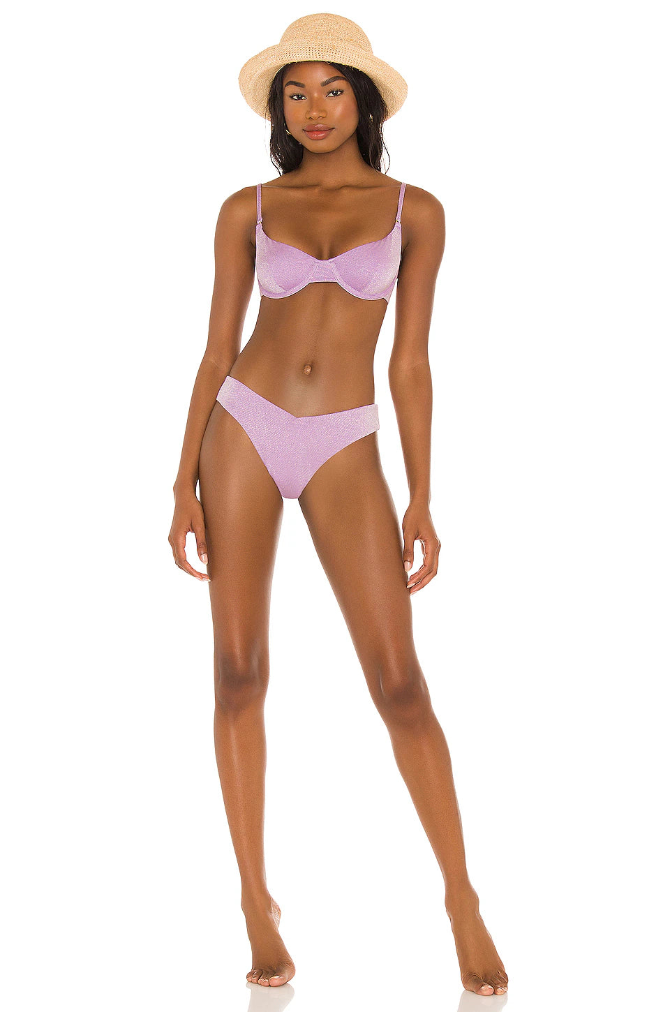 bra sized bikini tops