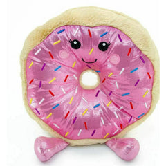 YuMe Originals - Donut Yummy