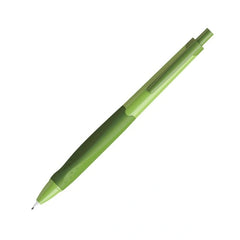 M&G Ergonomic mechanical Pencil Comfort rubber grip HB 0.5mm (4 per pack)