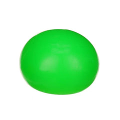 NSI International - Tiny Wubble Fulla Slime
