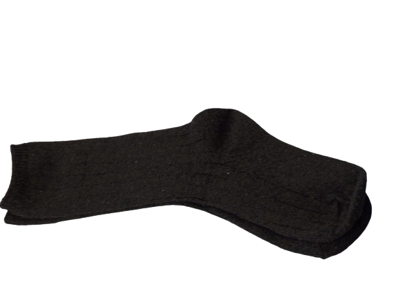 Women's Socks Pair
