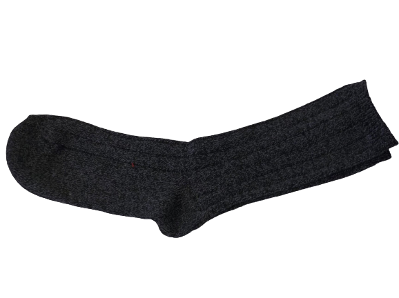 Women's Socks Pair