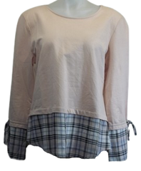 Alexander Jordan Blouse