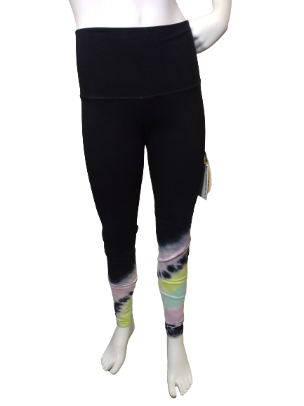 lavender leggings womens