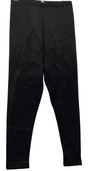 JOS 21 Black Sweatpants