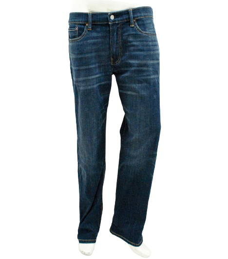 Lucky Brand