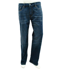 Lucky Brand