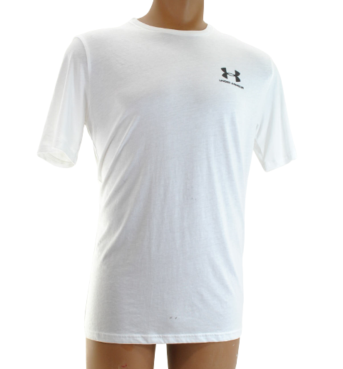 Under Armour medium