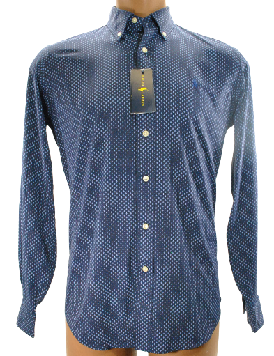 Ralph Lauren