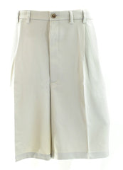 Haggar short 48