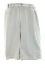Haggar short 50