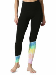  Lavender Leggings