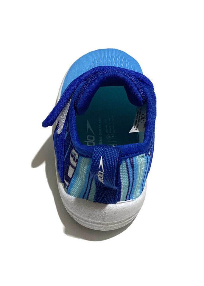 Speedo Toddler Shore Explore Water Shoes
