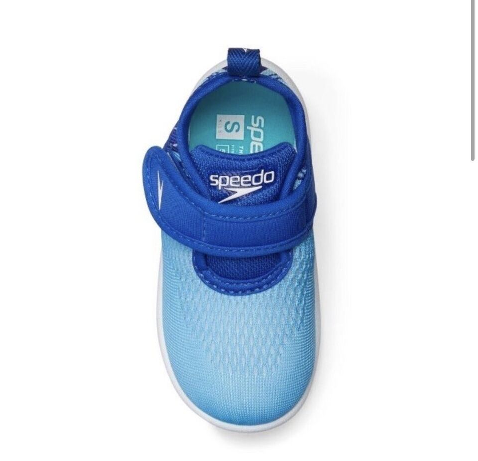 Speedo Toddler Shore Explore Water Shoes