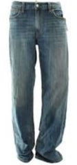 Lucky Brand