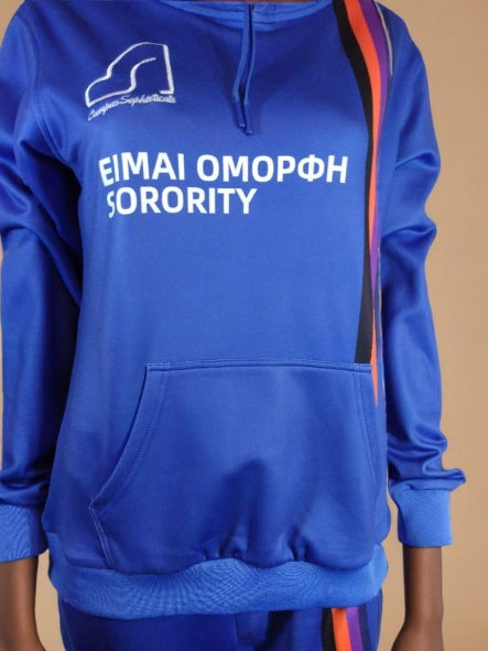 cheap female hoodies​