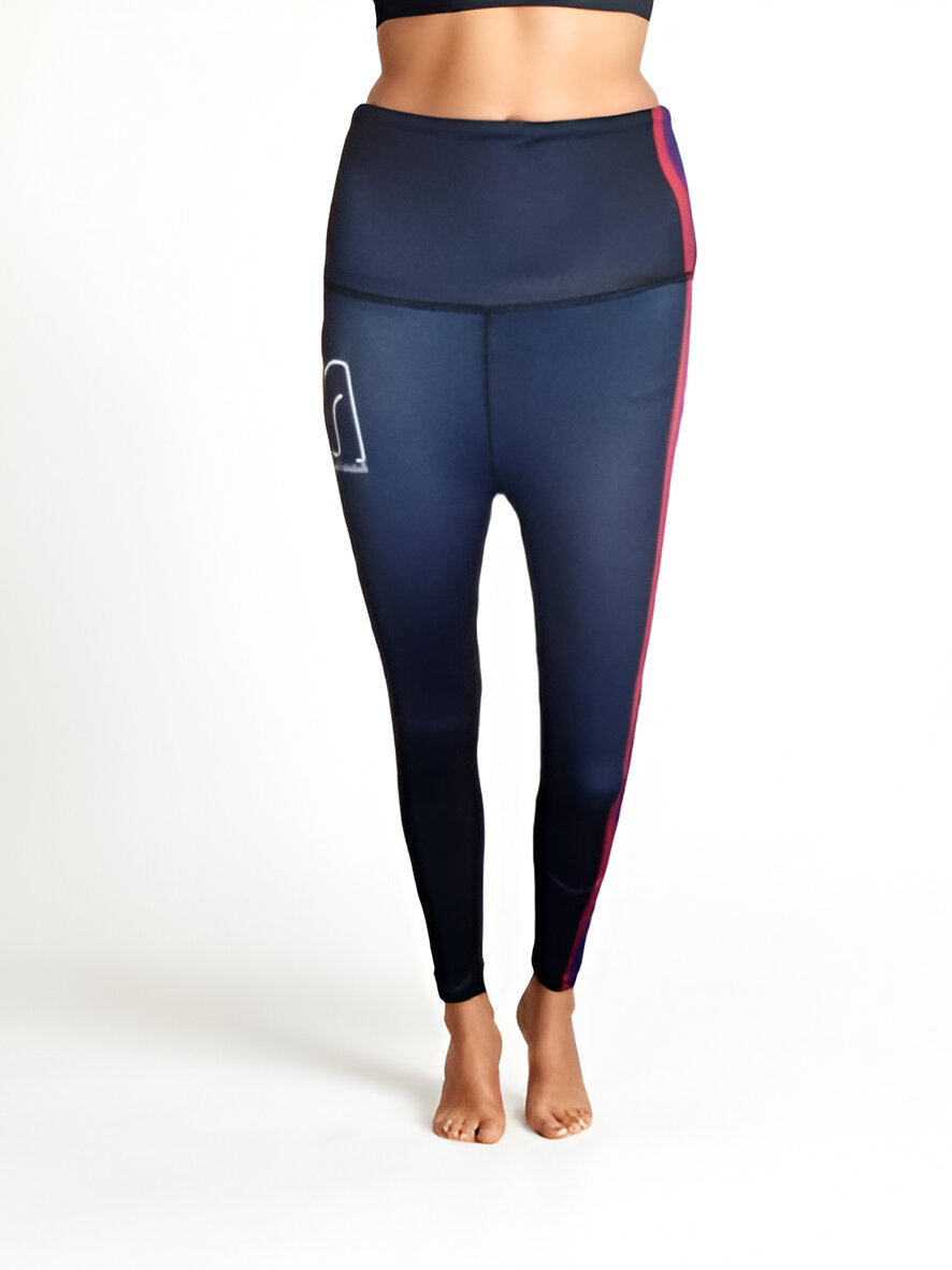 female legs​