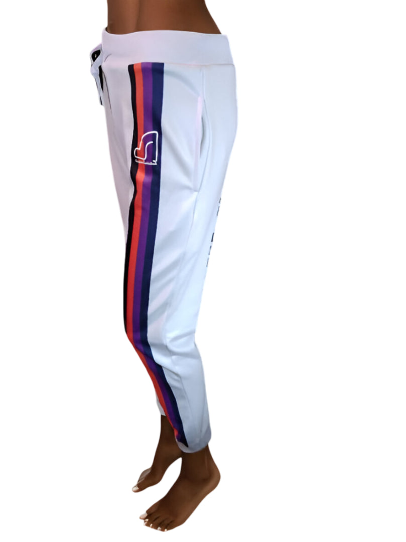 premium sweatpants