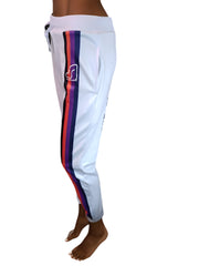 premium sweatpants