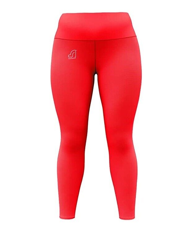 legging premium​