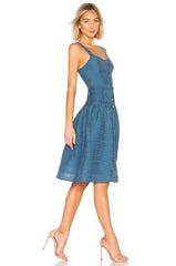 tularosa dresses