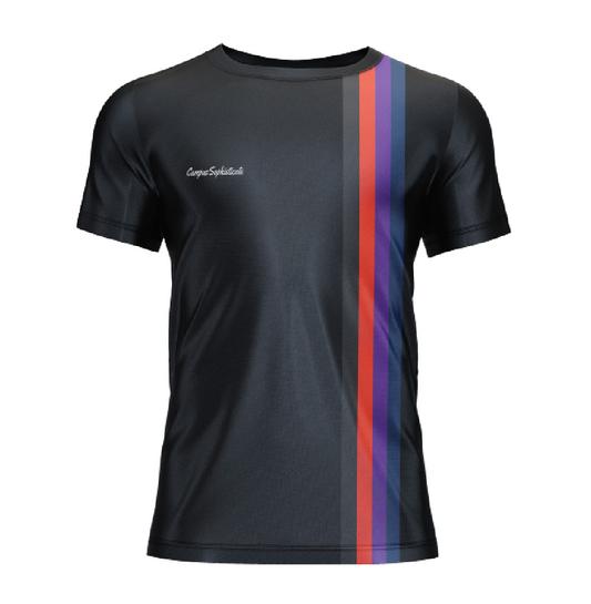 Campus T-Shirts – FAMOUS DESIGNER BRANDS 4 LESS