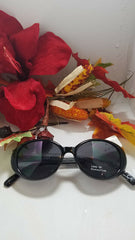 A New Day Plastic Sunglasses