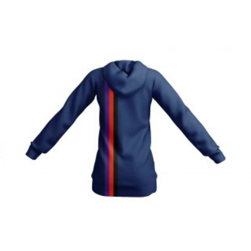 cheap female hoodies​